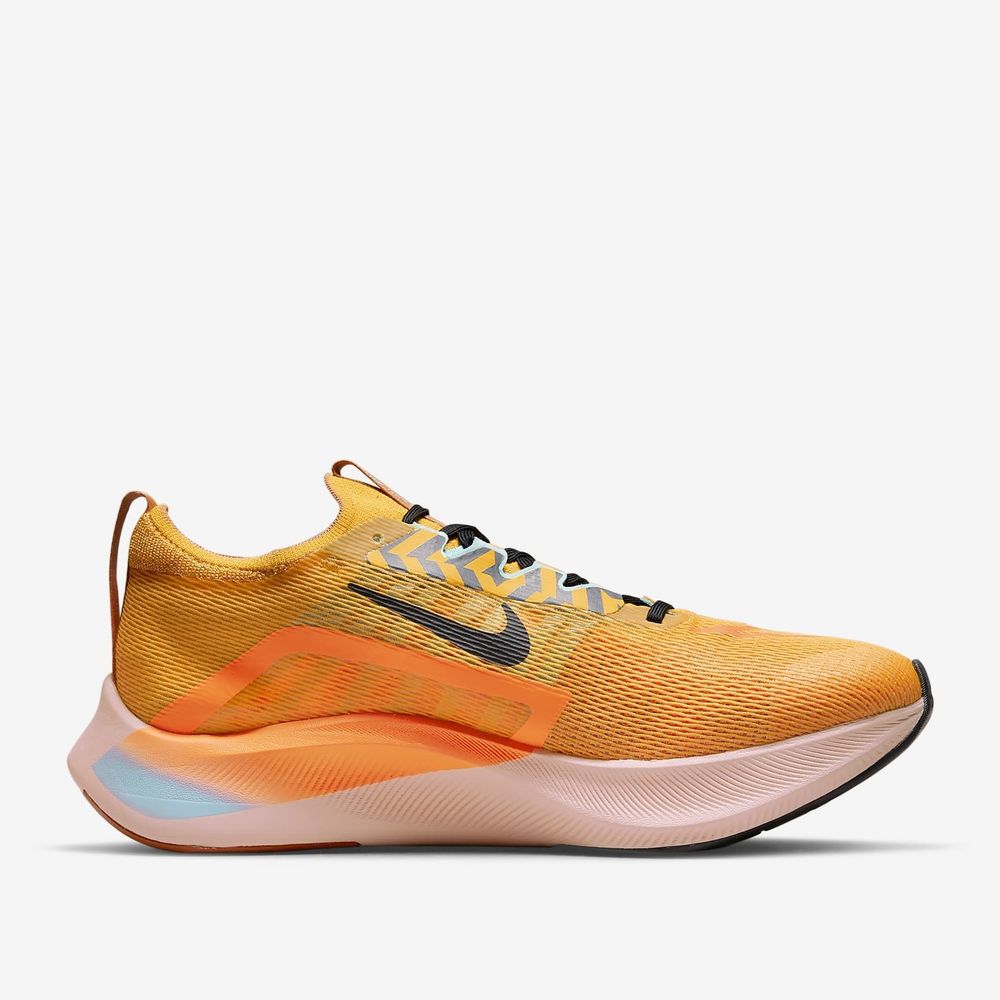 Harga nike zoom fly sp top